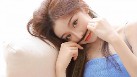 日韩高清无码免费视频二区_国产成人在线视频一二区_国产精品视频一区二区精品视频_五月婷婷开心五月精品91-日韩av中文字幕手机在线播放_国产欧美一区二区三区精品_国产三级精品三级在专区911_国产美女激情久久网站|农业农村部：进一步加强农村残疾人就业帮扶