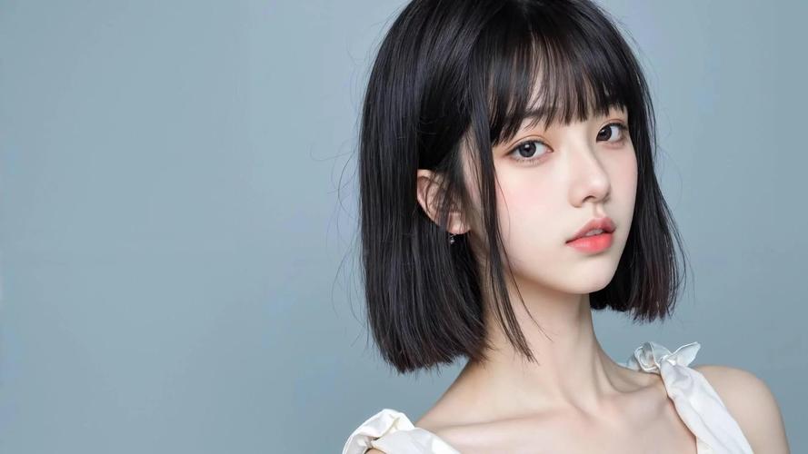 中外专家共商文明交流互鉴与人权事业发展